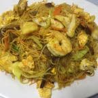 Best House Singapore Rice Noodle in Oak Creek, WI