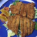 Best Tonkatsu in Oak Creek, WI