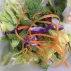 Best Fresh Garden Salad in Oak Creek, WI