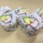 Best California Roll in Oak Creek, WI