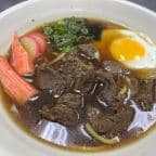 Best Beef Ramen Noodle Soup in Oak Creek, WI