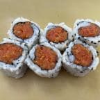 Best Spicy Tuna Roll in Oak Creek, WI