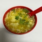 Best Egg Drop Soup in Oak Creek, WI