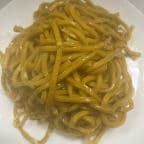 Best Side Order Plain Lo Mein in Oak Creek, WI