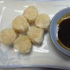 Best Steamed Shrimp Shumai in Oak Creek, WI