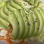 Best Avocado Salad in Oak Creek, WI