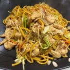 Best Chicken Lo Mein in Oak Creek, WI