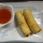 Best Vegetable Spring Roll in Oak Creek, WI