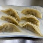 Best Steamed Gyoza in Oak Creek, WI