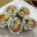 Best Alaskan Roll in Oak Creek, WI