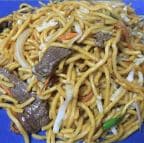 Best Beef Lo Mein in Oak Creek, WI