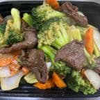 Best Broccoli Beef in Oak Creek, WI