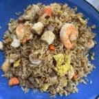 Best House Fried Rice in Oak Creek, WI