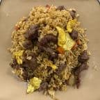 Best Beef Fried Rice in Oak Creek, WI