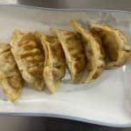 Best Deep-fried Gyoza in Oak Creek, WI