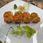 Best Bird Nest Roll * in Oak Creek, WI