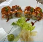 Best Golden Rock Roll * in Oak Creek, WI