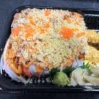 Best Angel Hair Roll in Oak Creek, WI