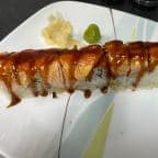 Best Sapporo Roll * in Oak Creek, WI