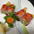 Best Peony Roll * in Oak Creek, WI
