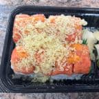 Best Crazy Tuna Roll * in Oak Creek, WI