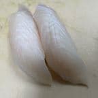 Best Red Snapper in Oak Creek, WI