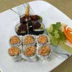 Best Any Two Rolls Lunch Special in Oak Creek, WI