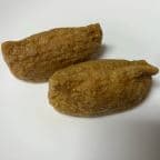 Best Tofu Skin in Oak Creek, WI